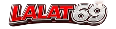 LALAT69
