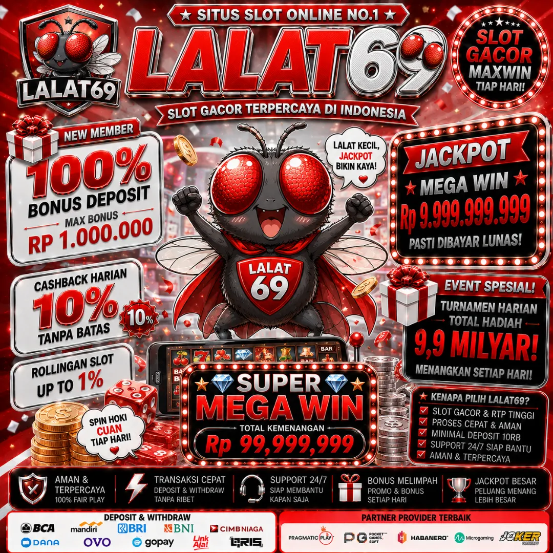 LALAT69Banner